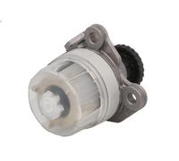 Pompa di alimentazione manuale HENGST H16K01 per MAN NM 6.871 2002-2009
