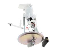 Pompa Di Alimentazione Modulo Filtro Gruppo Pompa Carburante Compatibile Con Ford Per Mustang 2006 2007 2008 2009 V6 4.0L 4.6L Benzina Lato Sinistro 5R3Z9H307AC