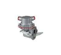 POMPA DI ALIMENTAZIONE ORIGINALE EX 4757883 COD. 504090935