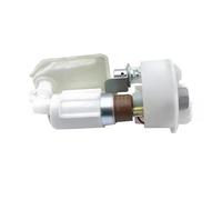 Pompa Di Alimentazione Per Motocicletta EFI Per Per CAFE 125 APR125-2F APR150-2 APR150-2V Accessori Serbatoio Carburante - A92D Rubinetto Benzina