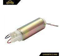 Pompa Di Alimentazione Per PEUGEOT 206 E 607 2.0 HDi - 1525F7 1525K8