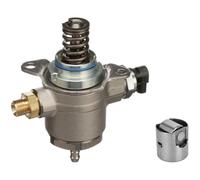 PartsTec PTA441-3002 Pompa ad alta pressione