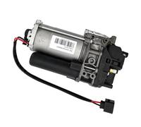 Pompa Di Aria Del Compressore Della Sospensione Dell'aria 4N0616005C 4N0616013 4N0616005D Per A8 D5 (4H) 2018-2022 Sospensione pneumatica puntone