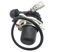 Pompa di aria secondaria 176100S010 17610-0S010 per LX570 4.6L 5.7L