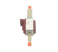 Pompa Di Aspirazione Dell'acqua For Ferro AC 220V 50Hz 25W ET F2 3bar Pompa Elettromagnetica For Vapore E Gas For Condutture, Distributore D'acqua For Macchina Da Caffè, Parti Della Pompa Dell'acqua