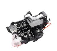 Pompa di aspirazione inchiostro compatibile per stazione di tappo delle stampanti A3 DTF DTG L1800 R1390 1400 1410 1500 e unità di parcheggio(L1800 Cap Station)