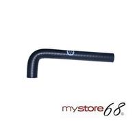 Pompa Di Aspirazione Tubo Per AUDI A4 B6 B7 A6 C5 Superb 3U 1.8T 06B133783BC