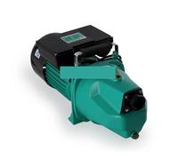 Pompa di aumento a pressione 'acqua automatica da 1,5 kW for doccia domestica, pompa autoadescante in acciaio inossidabile for acqua rubinetto elettrica Ad alte prestazioni