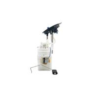 Pompa di benzina 16117207599 è adatto per il gruppo modulo pompa carburante per BMW X3 X4 F25, estrattore fluido benzina(16117314806)