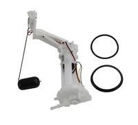 Pompa Di Benzina 16700-K0B-T01 Per Honda Forza 250 Abs Tu Nss 250 300 Top Case.