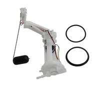 Pompa Di Benzina 16700-K0B-T01 Per Honda Forza 250 Abs Tu Nss 250 300 Top Case