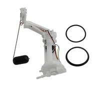 Pompa Di Benzina 16700-K0B-T01 Per Honda Forza 250 Abs Tu Nss 250 300 Top Case