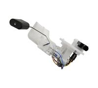 Pompa Di Benzina 1Pa-E3907-10 Per Yamaha Vixion Nvl Nva 150 New Fzi150 2014 16#