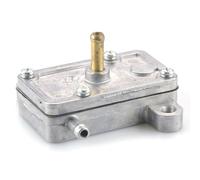 Tecnium Pompa Del Carburante Mt298-ot001 Mikuni 14l