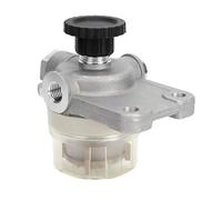 Pompa di benzina A0000900212 A0000907350 H11K01 Gruppo pompa carburante manuale per MERCEDES-BENZ per ACTROS