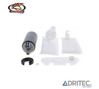 ✅ POMPA DI BENZINA ALL BALLS PER KAWASAKI KX 250 F (2011-2016)