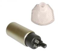 Pompa di Benzina Carburante per GILERA NEXUS 300 (2008-2012)