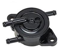 Pompa di Benzina Carburante per KAWASAKI KVF 750 BRUTE FORCE (2005-2007)