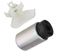 Pompa di Benzina Carburante per YAMAHA XJR 1300 (2007-2013)