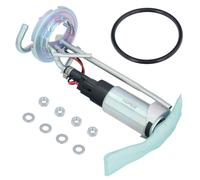 Pompa di Benzina Del Carburante 16141181075 3er E30 316i 318i 318is 16141180109