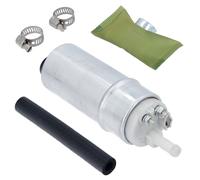 Pompa di Benzina Del Carburante per BMW K 1 75 1100 1200 R 850 1150 16141341231