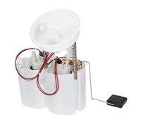 Pompa di Benzina Del Carburante per Mercedes-benz CLS C219 Classe W211 55 AMG V8