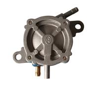 Pompa di Benzina, Del Carburante Sundiro Due Ruote Fischer Phoenix 50