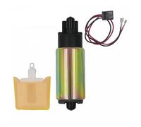 Pompa Di Benzina Elettronica E2068 Con Cambio Manuale Universale Per CONTINENTAL Per MERCURY. Pompe Carburante