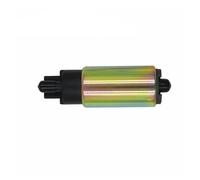 Pompa Di Benzina Elettronica Universale Per NISSAN Per QUEST 1999 2000 2001 2002 Con Cambio Manuale Per Veicoli Funzione Unidirezionale E2068 Rubinetto Benzina