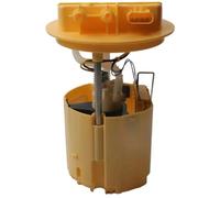 Pompa di benzina Gruppo modulo pompa carburante A2C53122678 per 2007-2011 per Jeep per Wrangler JK 2.8 L per Diesel