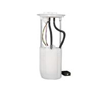 Pompa di benzina Gruppo pompa carburante OEM 77020-35170 Compatibile con Toyota Compatibile con FJ Cruiser 1GRFE 1GRFE GSJ10 GSJ15 2007-2014 7702035170