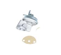 Pompa di benzina meccanica Compatibile per VW Beetle Bus T1 Bus Type-3 T3 113127025B, 113127025BCD 1200cc -1600cc classico