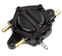 Pompa Di Benzina Mikuni DF62-702 - Doppio Uscita - Alta Capacità