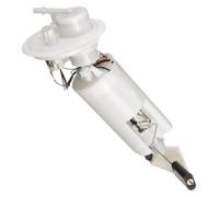 Pompa di benzina per carburante 5127562AB Gruppo Modulo Pompa Carburante Con Unità Di Invio Per Chrysler Per Città Per Campagna Per Voyager Per Dodge E7172M / FG0482 5127562AC(B)