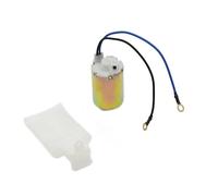 Pompa di benzina per carburante Pompa Carburante Del Motociclo Per Suzuki GSX-R600 GSXR600 1997-2000 GSX-R750 GSXR750 1996-1999 15100-33E00 15100-34E00 GSXR 600 750