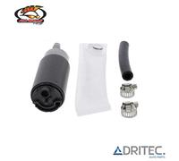 ✅ POMPA DI BENZINA PER DUCATI 750 SS (1999-2002) ALL BALLS