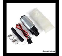 Pompa Di Benzina Per Gilera Nexus E3 500 SP Dal 2006 Al 2011 NUOVO