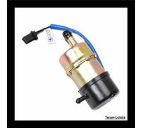 Pompa Di Benzina Per Honda NSS 250 Reflex MF06 Dal 2001 Al 2007 NUOVO