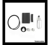 Pompa Di Benzina Per Honda ST 1100 Pan European Dal 1990 Al 1999 NUOVO