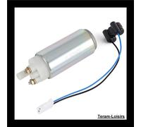 Pompa Di Benzina Per Johnson Evinrude 40 HP Dal 1999 Al 2006 NUOVO