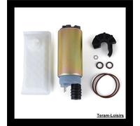 Pompa Di Benzina Per KTM 990 Super Duke R Dal 2005 Al 2013 NUOVO