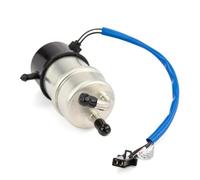 Pompa Di Benzina Per Moto Da Strada Per Star Per XV1700A XV1700ATS XV1700AT XV1700AS 2004-2007 XV1600 /A/AS/AT 1999-2003 Motociclo Pompa Carburante