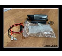 Pompa Di Benzina Per Moto Guzzi MGX 21 Flying Fortress 1380 A Partire Dal 2016