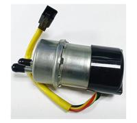 Pompa Di Benzina Per Motociclette Per Suzuki Per RF900 Per RF900R Per RF900RV 1993 1994-1997 RF 900 R RV 900R 900RV Pompa Benzina 15100-21E01-000