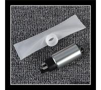 Pompa Di Benzina Per VESPA GTS 300 Ie Super Sport Del 2012 2013 NUOVA