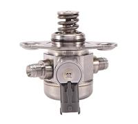 pompa di benzina Pompa carburante ad alta pressione 12646884/12589448 Compatibile con Buick Regal Compatibile con Cobalt HHR Compatibile con Pontiac Compatibile con Solstice Saab 9-5 2.0L