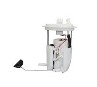 Pompa di benzina Pompa carburante automatica per Caliber Liberty Patriot prima del 2014 per Jeep Compass 2.4 4WD 68051899AA