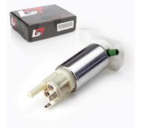 Pompa di Benzina Pompa Del Carburante Elettrico per Peugeot Partner 5F 1.4 1.8