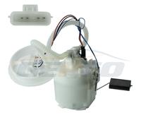 Pompa di Benzina Pompa Del Carburante per Ford Focus 1.4 1.6 1.8 2.0 16V Tourneo