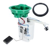 Pompa di Benzina Pompa Del Carburante per MINI COOPER S R50 R53 2002-2006